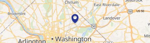 Renovated Townhome in Prime Location