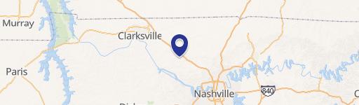 Charming Condo in Harris Farms