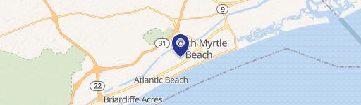 Remodeled Condo Near the Beach