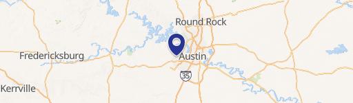 Vista Hills Luxury Condo Rental