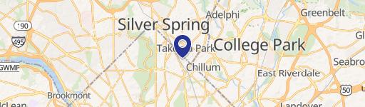 Renovated Home with Income Potential