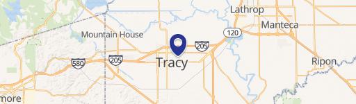 1418 Mariani Ct Ste, Unit 140