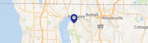 Updated Townhouse Overlooking Golf Course