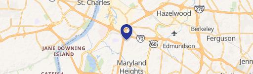 Updated Condo in Autumn Lakes