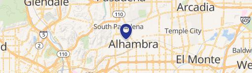 Charming Townhouse in Gated Community