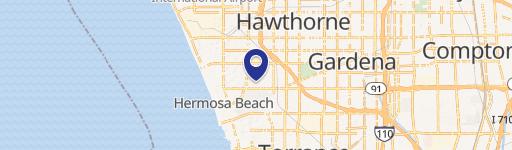 Remodeled Coastal Modern Townhome