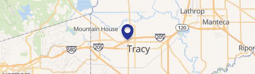 2160 Grant Line Rd Ste, Unit 205