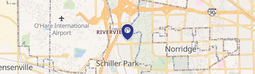 Two-Bedroom Apartment with Modern Amenities