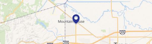 230 Sterling Dr Ste, Unit 233