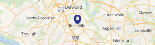 Bright Condo in Rockville Center