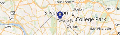 Move-In Ready Residence at Kite House