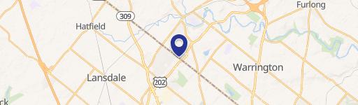 Well-Maintained Townhome in Winner’s Circle