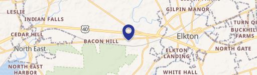 2007 Mobile Home for Sale