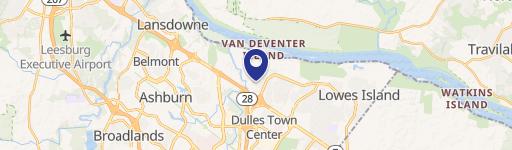 Updated Townhome with Private Yard