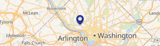 Updated Victorian with Garden & Parking