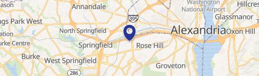 Top Floor Three Bedroom Home