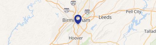 Renovated Ground-Floor Homewood Condo