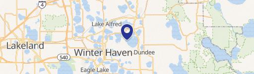 Residential Home Site Lot