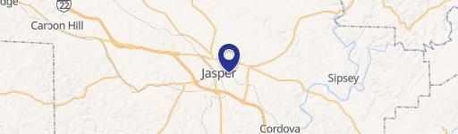 1007 Old Birmingham Hwy