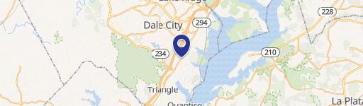 Remodeled Townhouse with Modern Elegance