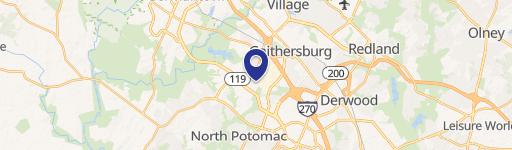 Renovated Townhouse-Style Condominium