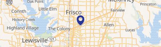 Spacious Two-Story Townhome For Rent