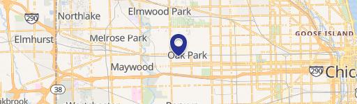 Remodeled Condo with 2 Parking