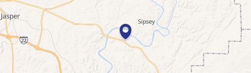 6814 Old Birmingham Hwy