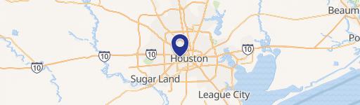 Remodeled Unit in River Oaks