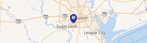 Gated Community Condo with Updates