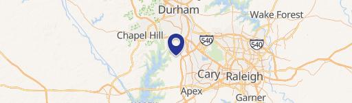 One-Level Living in 55+ Community