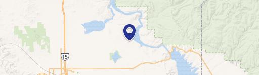 Mixed-Use Commercial Property on York Rd