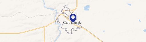 Mixed-Use Building with Shop and Apartment