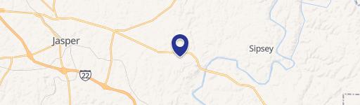 7766 Old Birmingham Hwy