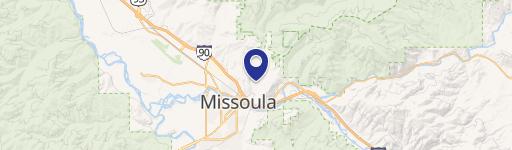 New Mixed-Use Condominium Units