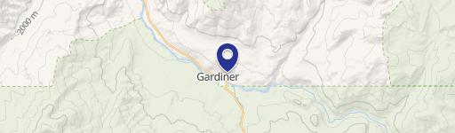 Turnkey Investment Property Near Yellowstone