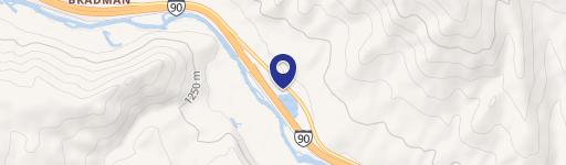 Montana Land with Income Potential