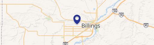 Versatile Office/Medical Property Available