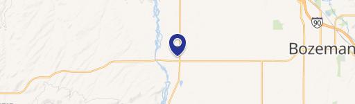 Four Corners Commercial Condo