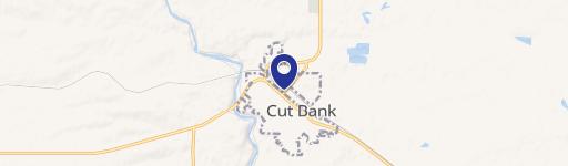 Turnkey Restaurant with Luxury Apartment