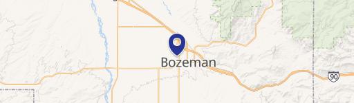 Established Car Wash Business Opportunity