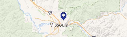 Renovated Office Space in Regent Place