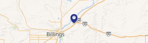 Versatile Warehouse in Developing Corridor