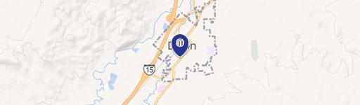 Dillon Commercial Property Investment Opportunity