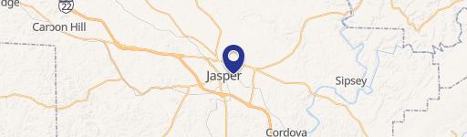 1003 Old Birmingham Hwy