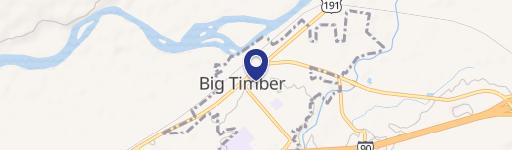 Commercial Building with Shop Apartment