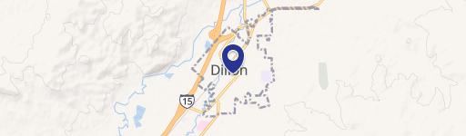 Versatile Commercial Building Near Downtown