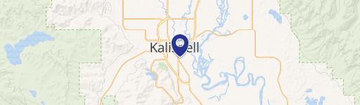 Kalispell Mixed-Use Property For Sale