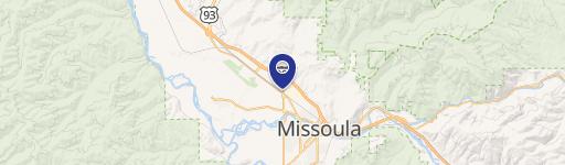 Prime Commercial Lot on Broadway