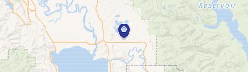 New Construction Industrial/Flex Buildings